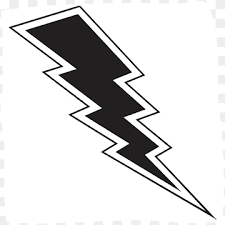 The insert symbol dialog box is a library of symbols from where you can insert any symbol into your word document with just a. Lighting Bolt Png Images Pngwing
