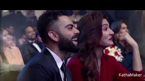 Anushka sharma and virat kohli age gap | unbelievable anushka sharma born in may 1,1988 at ayodhya, india and she is just. Anushka Sharma Biography Age Husband Children Family Caste Wiki More