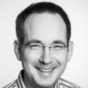 Biss in der Personensuche von Das Telefonbuch