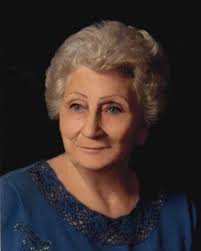 Margie Mary Tracy Obituary (2024)