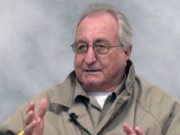 He eventually accepts billions of dollars from. Bernie Madoff Fails In Bid For Compassionate Release From Prison Bernard Madoff The Guardian