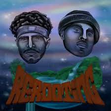 Zens☯️ul Music (@zensoulmusic) • Instagram photos and videos