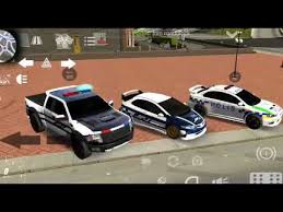 An icon used to represent a menu that can be toggled by interacting with this icon. Download Lagu Polis Evo Mp4 Mp3 3gp Naijagreenmovies Fzmovies Netnaija