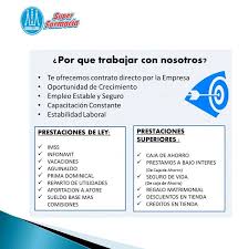 Reclutamiento Farmacia Guadalajara Inicio Facebook