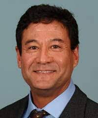 Andrew Severns's Instagram, Twitter & Facebook