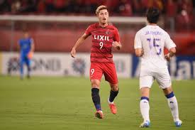 Check this player last stats: Fifa Com Ø¯Ø± ØªÙˆÛŒÛŒØªØ± Having Appeared At The Clubwc In 2016 Yuma Suzuki Is Keen To Help Book Atlrs English S Ticket To Uae 2018 Acl2018 Https T Co Hmwmns81vo Https T Co 71w5g2smes
