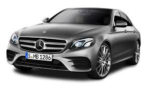 Pin By Faith Kare On Car Accessories Benz E Class Benz E Mercedes Benz