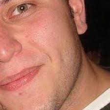 Lincoln Castro's Instagram, Twitter & Facebook