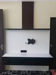 Raya sale wall cabinet tv concept kabinet tv tergantung lekat di dinding. Diy Kabinet Tv Tanpa Cat Dengan Kos Bawah Rm500 Siap Berlampu Lagi Memang Cun Jimat