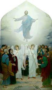 Ты в славе, бог господь! Pin On Iisus Hristos