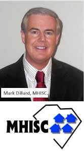 Giving Credit Where It's Due, State Associations, and Manufactured Home  Living