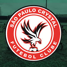 Maybe you would like to learn more about one of these? Sao Paulo Crystal F C Facebook