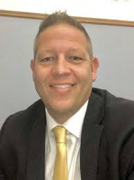 3 Huron Twp. candidates vying for 1 seat