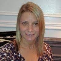 Cathy Bertucci's Instagram, Twitter & Facebook