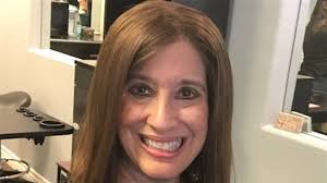 In Memoriam: For Ellen, my precious wife of twenty years, the Love of My  Life-Part 2 of 2