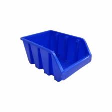 Buy big jim action figures and get the best deals at the lowest prices on ebay! Big Jim Storage Eis Engineering Industrial Supplies