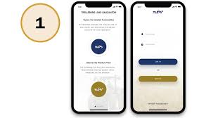 The typical cost to build an app of good quality ranges from $60,000 up to $230,000+. Tlc Plus Trelleborg Wheels