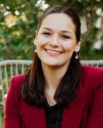 Find Open Relationships Non-Monogamy Therapists and Psychologists in  Pinellas County