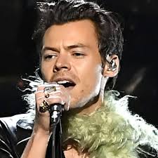 Harry Styles and Lizzo surprise fans with epic One Direction duet at  Coachella