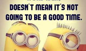 50 Funny Minions Quotes And Sayings 31 Funny Minion Quotes Sarcastic Quotes Best Sarcastic Quotes
