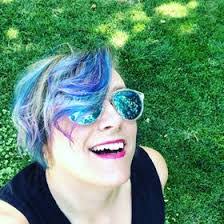 Brooke Browning's Instagram, Twitter & Facebook