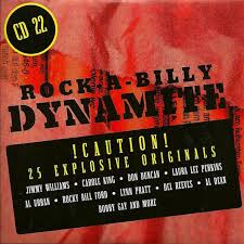 Wanda Jackson Long Tall Sally Lyrics Genius Lyrics