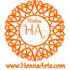 Price is dependent on event size and number of attendees. Top 4 Henna Tattoo Artists For Hire In Austin Tx 100 Guaranteed Gigsalad