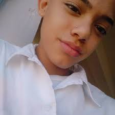 Axel Velez (@axelvelez4) • Instagram photos and videos