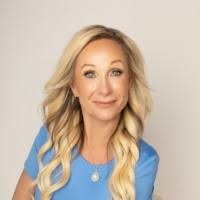 Robin Rhea Email & Phone Number