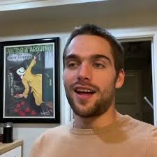 Dylan Sprayberry and Samantha Logan Break Up