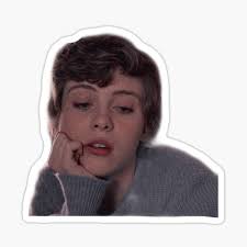 Beverly Marsh Merch & Gifts for Sale