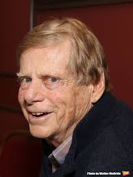 Robert Morse (Actor): Credits, Bio, News & More