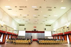 قائمة التخصصات المتاحة في intec education college. Intec Education College Malaysia Easyuni Courses