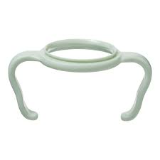 We did not find results for: Baby Bottle Handles Sage B Box B Box For Kids