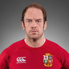 At this time, it remains unclear whether spectators will be permitted into stadia in july and august. British Irish Lions Squad Lions Tour