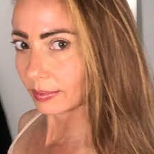 I'd much rather live in Veep than Handmaid's Tale.