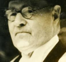 France French President Vincent Auriol Ceremony Old Photo 1950 by NEWS  SERVICE (Misc): Photograph