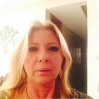 40+ "Filomena Da Costa" profiles