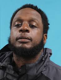 Byrd House, Farrar store closer to historic status