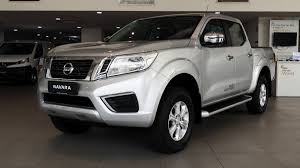 It is available in 5 colors, 10 variants, 1 engine, and 2 transmissions option: 2018 Nissan Navara Single Cab 2 5 M Price Specs Reviews News Gallery 2021 Offers In Malaysia Wapcar