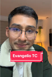 Beneficios de usar tarjetas de crédito en Chile