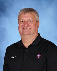 Matthew Lapan's Instagram, Twitter & Facebook