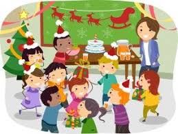 Christmas Fun For Kids And Other Holiday Activities In Phoenix Az Holiday Activities For Kids Music Teaching Resources Activities For Kids