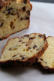 Brioche Sans Petrissage Aux Pepites De Chocolat On Dine Chez Nanou Pepite Chocolat Brioche Pepite De Chocolat Alimentation