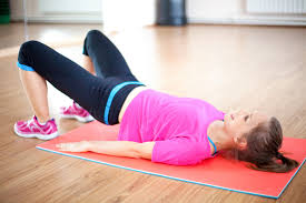 Trained and experienced physical therapists help patients regain natural wellbeing. What To Know About The Pelvic Floor And Exercises Postpartum Betterpt Blog