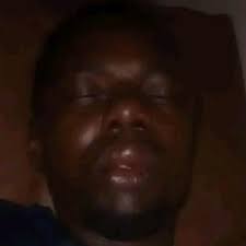 BOKO ACCUSED OF SPORTS WASHING AT CENTRE CHIEFS 💔💔 1. Boko's son Andile  together with Stanton Fredricks own Centre Chiefs 2. Chilli boy accused  them of money laundering using Centre Chiefs 3.