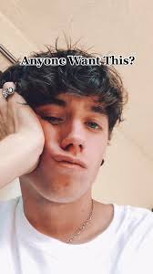 How to Get Scout Regiment Logo Png