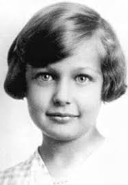 Holocaust Survivor Presentation at Huntley High School