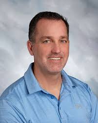 Team — Health Resources Insurance Services