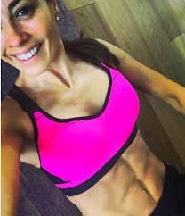 Check spelling or type a new query. Mel Sykes 47 Shows Off Her Incredible Figure In Lingerie Photoshoot